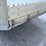 2007-trailm-dryvan-trailer-t/a-dry-van-trailer-image-15
