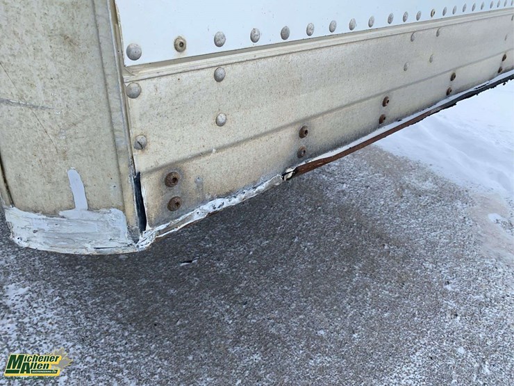 2007-trailm-dryvan-trailer-t/a-dry-van-trailer-image-15