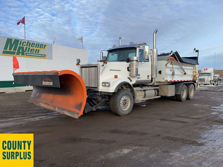 2016-western-star-4900-image-1