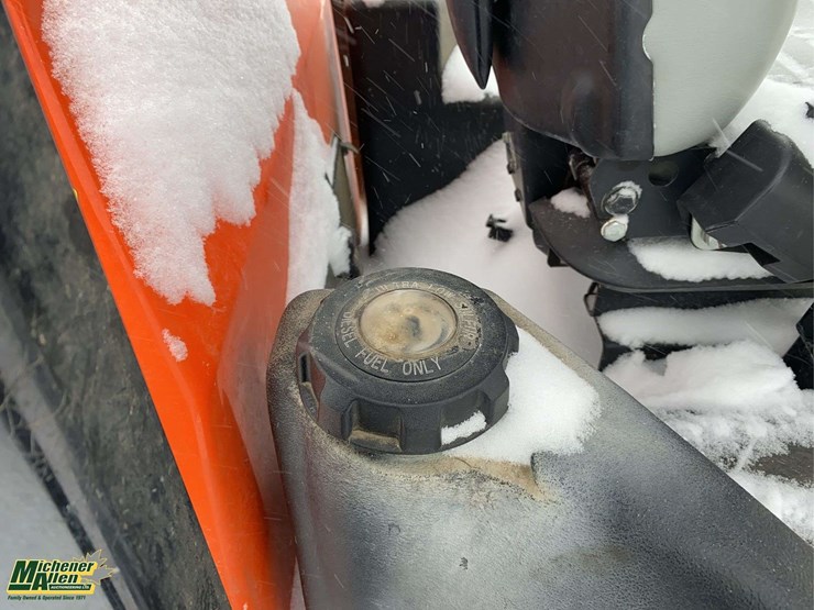 2014-jacobs-lf550-mower-image-17