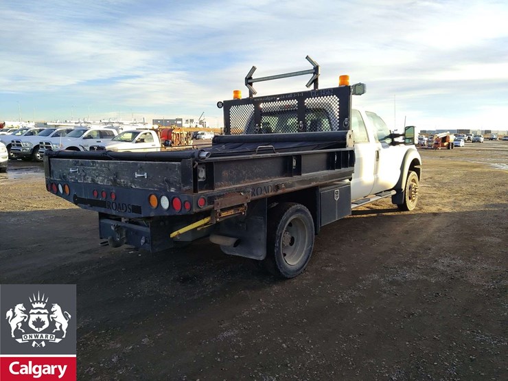 2015-ford-f550-image-6