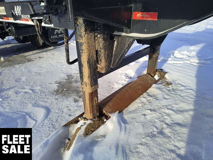 2019-chassis-king-t/a-chassis-trailer-image-16