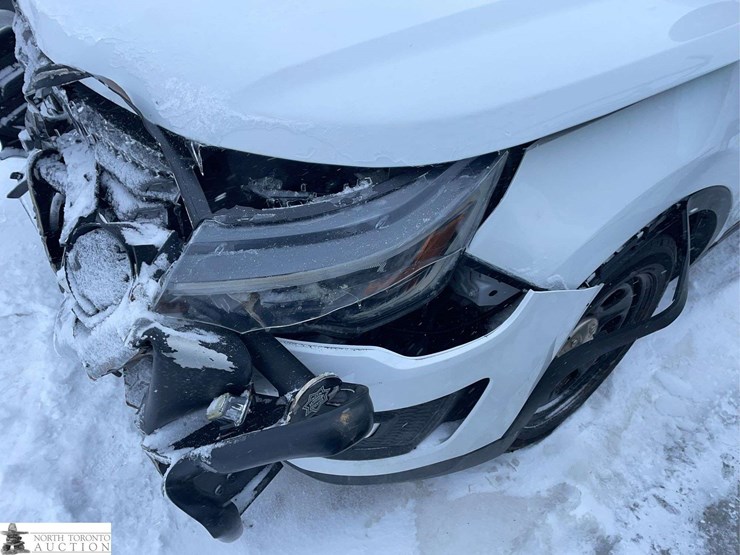 2018-ford-explorer-police-interceptor-image-28