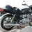 1980-suzuki-gs850g-motorcycle-image-3