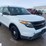 2014-ford-explorer-image-7