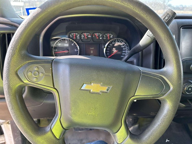 2016-chevrolet-silverado-1500-image-15