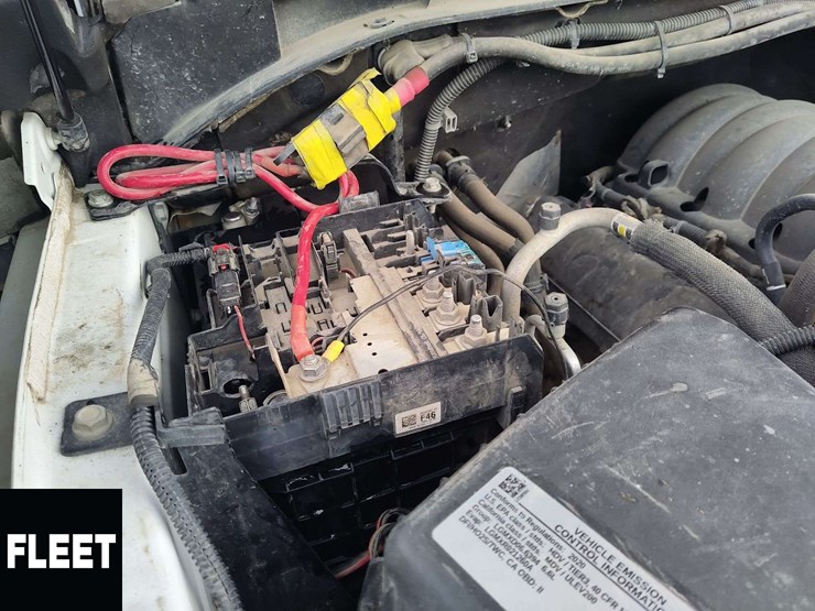 2020-chevrolet-silverado-2500hd-image-29