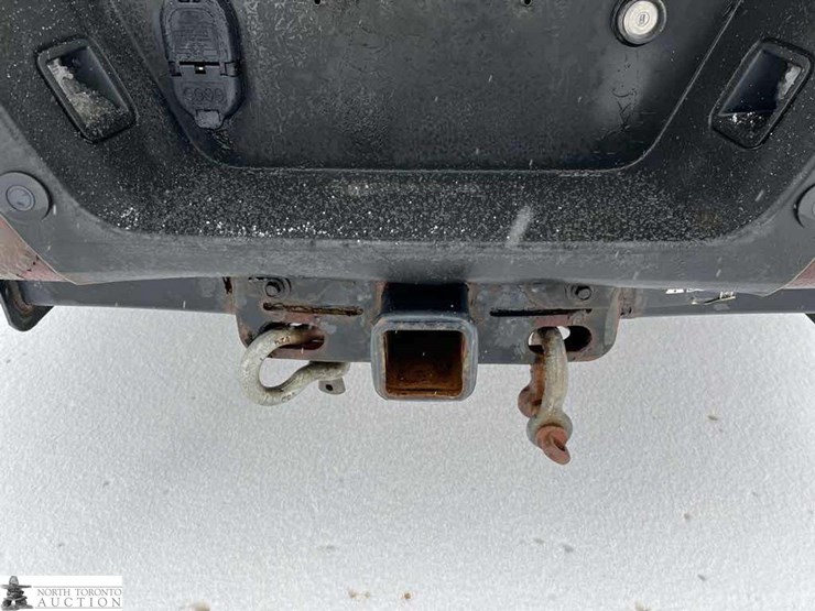 2019-ford-f250-image-26