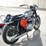 1970-bsa-a65t-thunderbolt-motorcycle-image-3