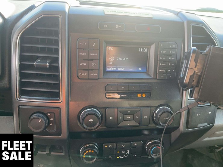 2019-ford-f450-image-20