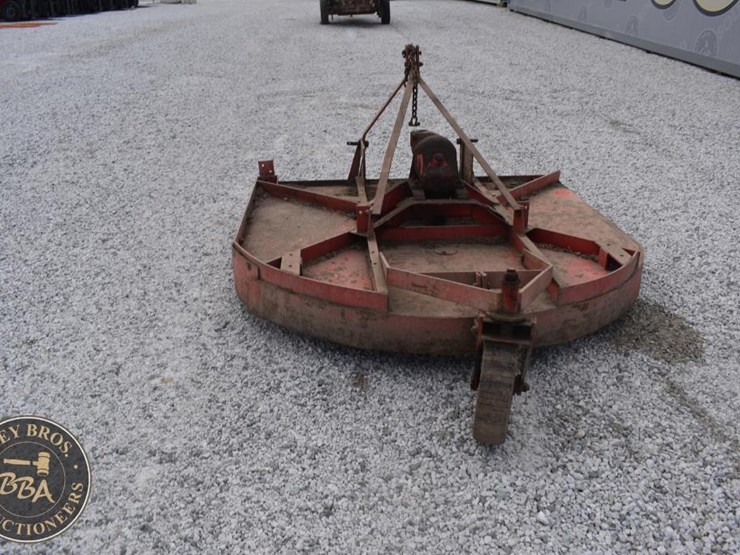 bush-hog-306-image-5