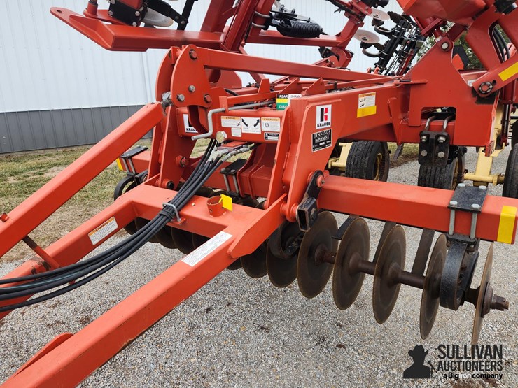 2008-krause-4850-18-image-10