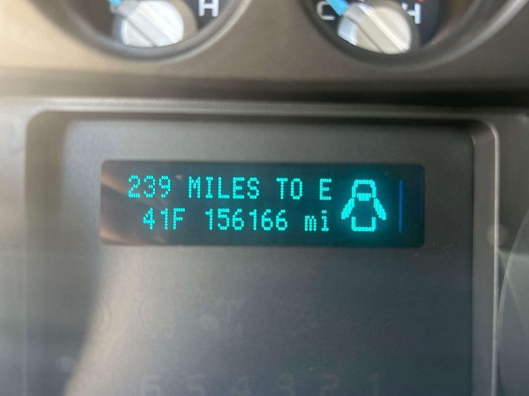 2012-ford-f250-image-2