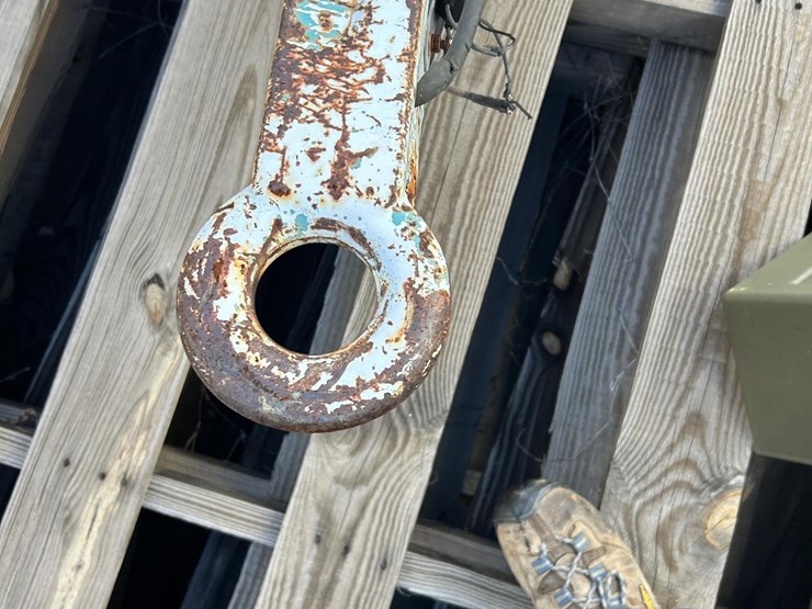 1984-wrangler-image-3