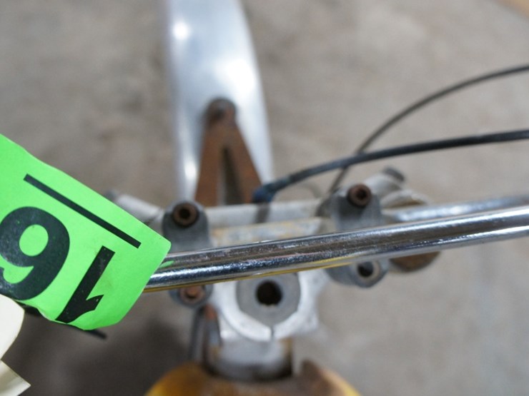 ajs-stormer-motorcycle-image-7