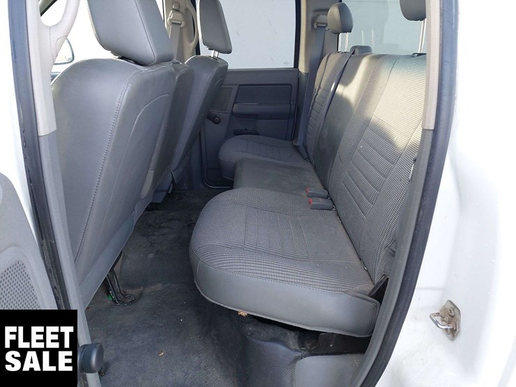 2008-dodge-ram-1500-image-16