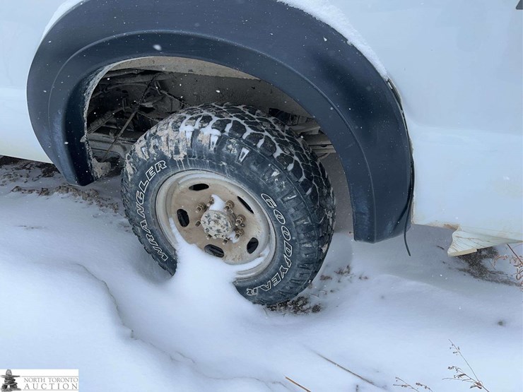 2012-ford-f250-image-7