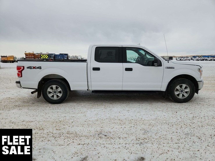 2018-ford-6.5-ft-image-8