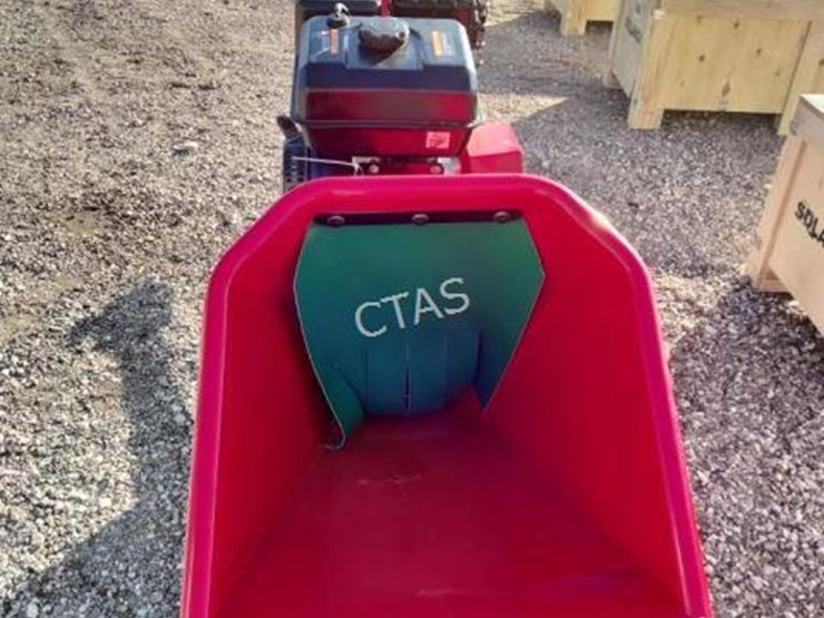 #111-•-wood-chipper-w/-tow-hitch-(sdlwc)-image-5