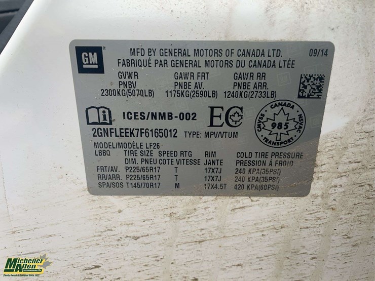 2015-chevrolet-equinox-image-8