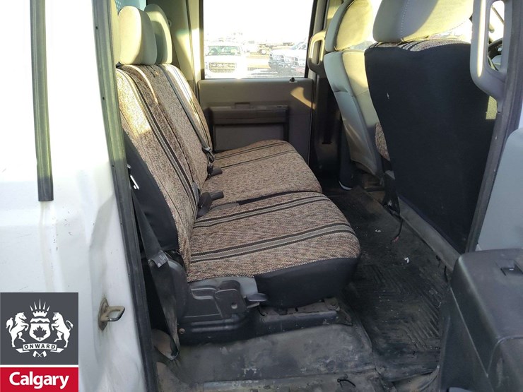 2015-ford-f550-image-19