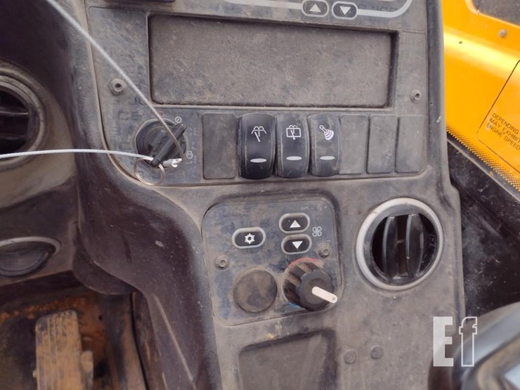 2020-jcb-507-42-image-8