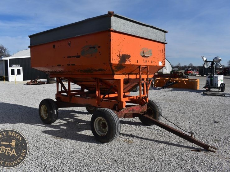 bradford-225-image-7