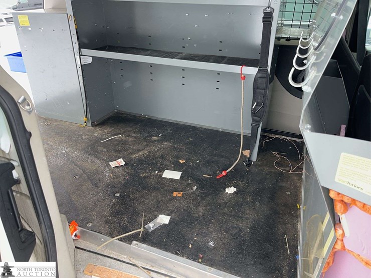 2012-dodge-ram-van-image-24