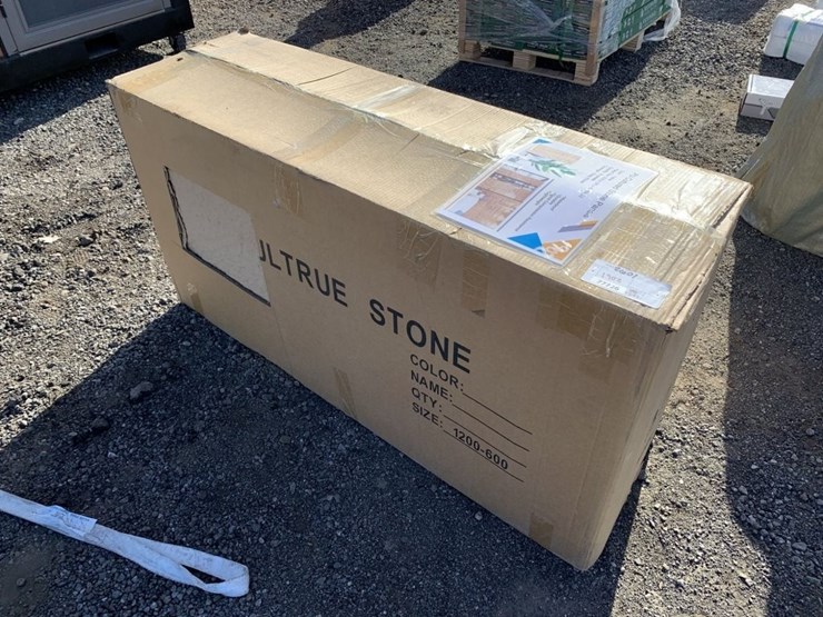 (16)-unused-23.6in-x-47.2in-pu-cultured-stone-image-1