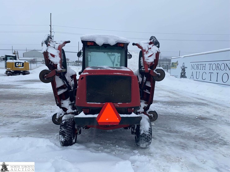 toro-groundsmaster-5910-image-5