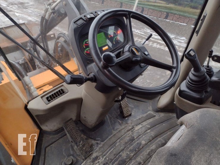 2016-case-721f-image-11