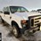 2008-ford-f350-image-2