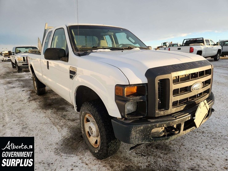 2008-ford-f350-image-2