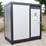 kj 7.2'-x-4.8'-portable-restroom,-m/n-k1522,-unused-image-1
