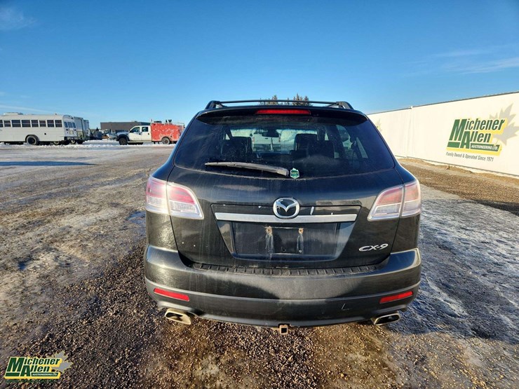 2007-mazda-cx9-image-25