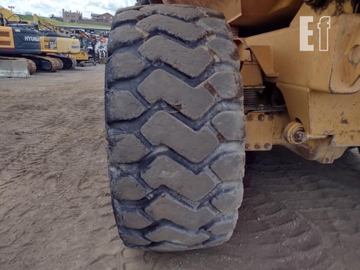 2003-volvo-a40d-image-20