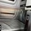2016-peterbilt-367-image-17