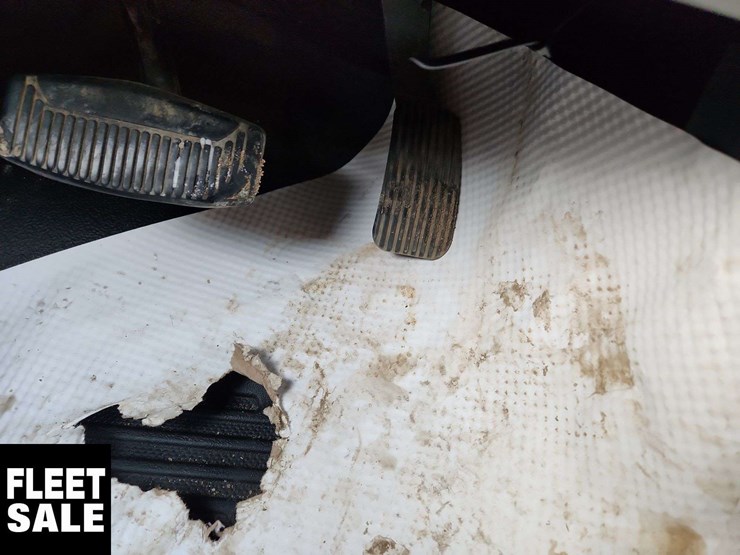 2018-ford-f250-image-24