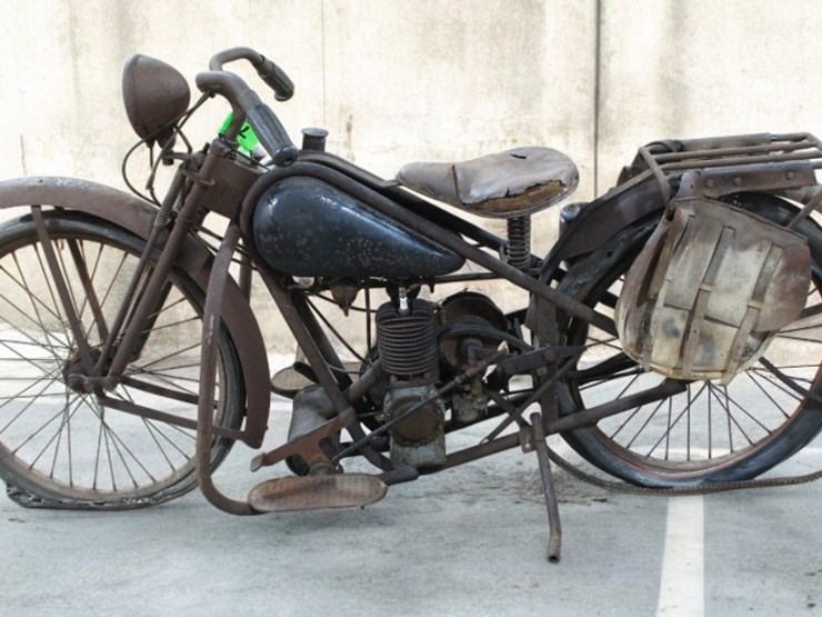 simplex-servi-cycle-motorcycle-image-1