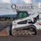 2019-bobcat-t770-image-1