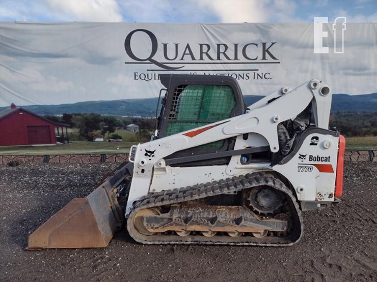 2019-bobcat-t770-image-1