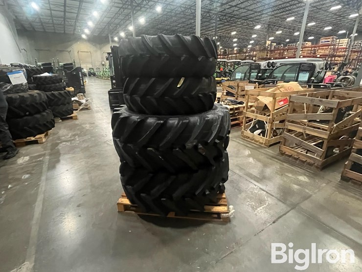 alliance-df-whr1-4080a-tires-&-rims-image-4