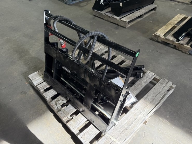 2025-giyi-gy-cyhc-side-shift-fork-attachment-image-2