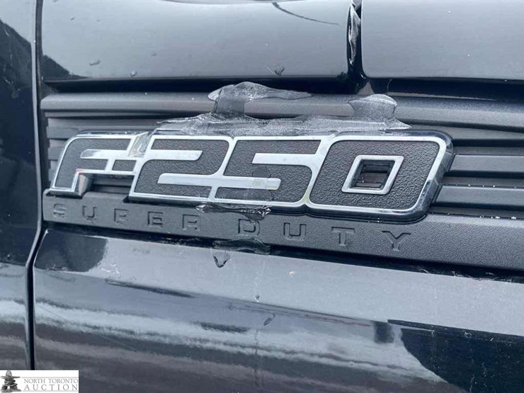 2013-ford-f250-image-22