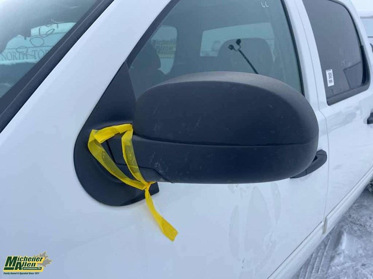 2011-chevrolet-k2500-image-48