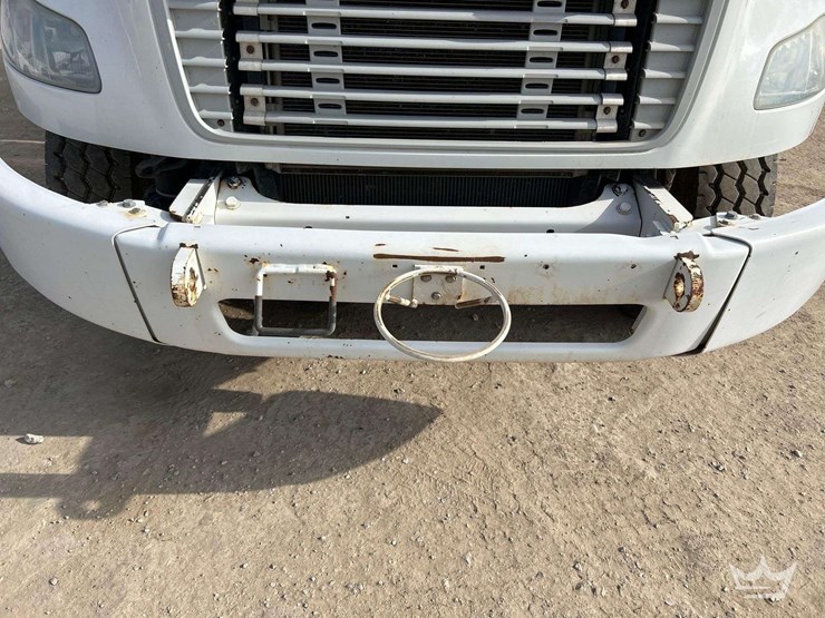 2013-freightliner-m2-ta45m-altec-bucket-truck-image-39