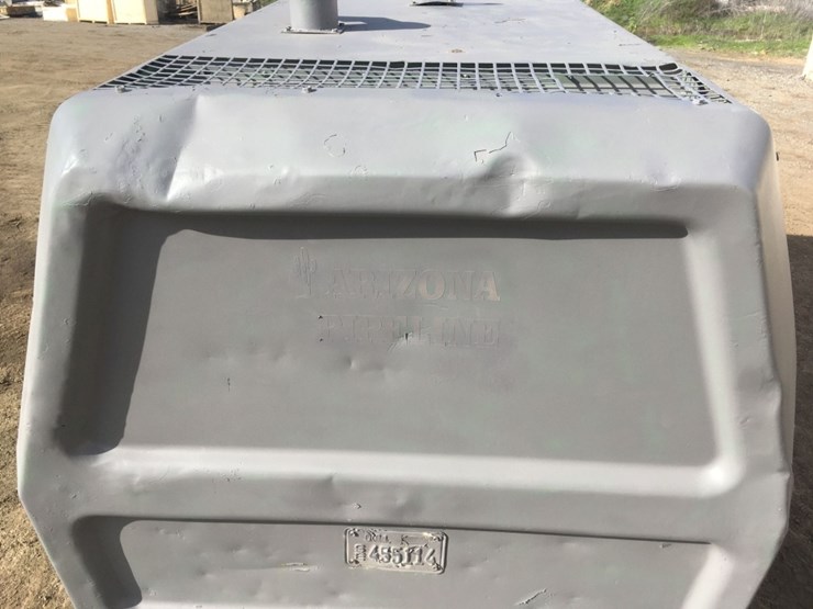 john-deere-4239df-image-14