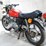 1976-honda-cb400f-super-sport-motorcycle-image-6