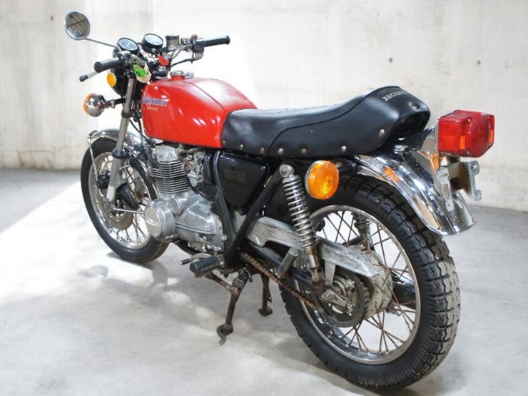 1976-honda-cb400f-super-sport-motorcycle-image-6