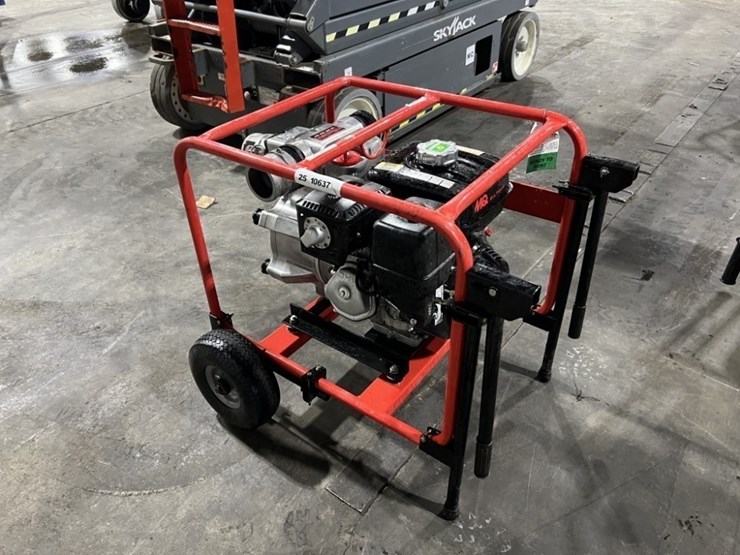 multiquip-qp3th-image-4